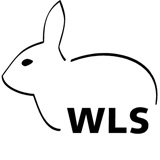 World Lagomorph Society